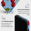 Sweet Moment - iPhone 13 Pro Max Kryt 8