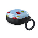 Sweet Moment - Samsung Galaxy Buds 2 Pouzdro 1