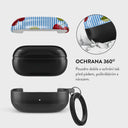 Sweet Moment - Samsung Galaxy Buds 2 Pouzdro 2