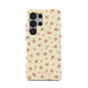 Sundress - Samsung Galaxy S25 Ultra Kryt 1