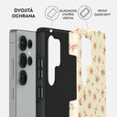 Sundress - Samsung Galaxy S25 Ultra Kryt 2