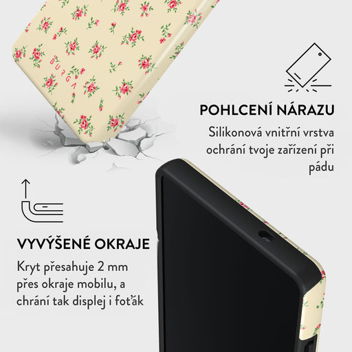 Sundress - Samsung Galaxy S25 Ultra Kryt 4