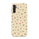 Sundress - Samsung Galaxy A25 Kryt 1