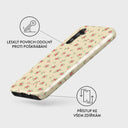 Sundress - Samsung Galaxy A25 Kryt 3