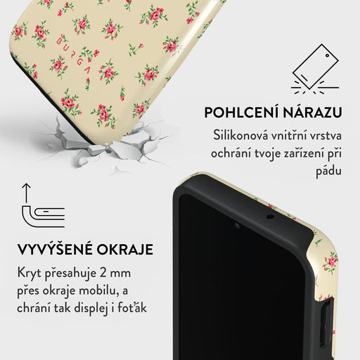 Sundress - Samsung Galaxy A25 Kryt 4