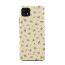 Sundress - Samsung Galaxy A22 5G Kryt 1