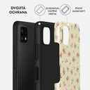 Sundress - Samsung Galaxy A22 5G Kryt 2