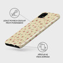 Sundress - Samsung Galaxy A22 5G Kryt 3
