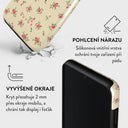 Sundress - Samsung Galaxy A22 5G Kryt 4