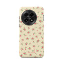 Sundress - OnePlus 13 Kryt 1