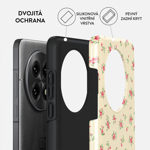 Sundress - OnePlus 13 Kryt 2