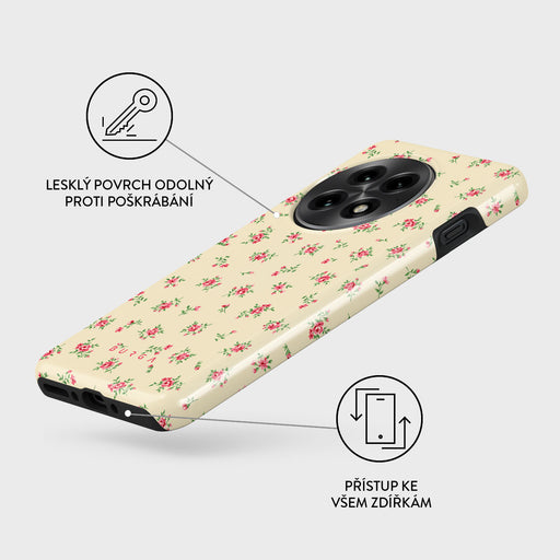 Sundress - OnePlus 13 Kryt 3