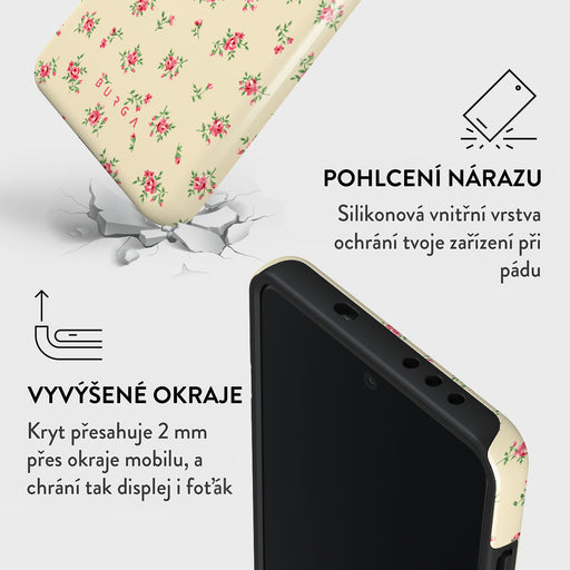 Sundress - OnePlus 13 Kryt 4