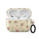 Sundress - AirPods Pro Pouzdro 1