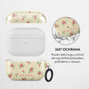Sundress - AirPods Pro Pouzdro 2