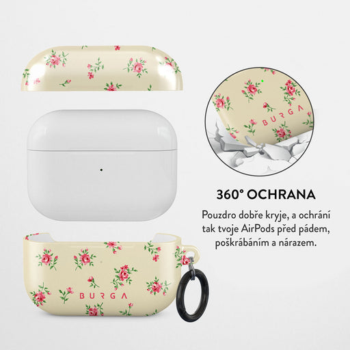 Sundress - AirPods Pro Pouzdro 2