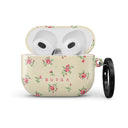 Sundress - AirPods 3 Pouzdro 1