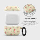 Sundress - AirPods 3 Pouzdro 2