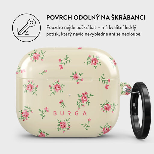 Sundress - AirPods 3 Pouzdro 4