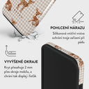 Bambi - iPhone 13 Kryt 4