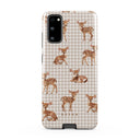 Bambi - Samsung Galaxy S20 FE 4G / 5G Kryt 5