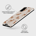 Bambi - Samsung Galaxy S20 FE 4G / 5G Kryt 7