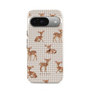 Bambi - Google Pixel 9 Kryt 1