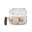 Bambi - AirPods Pro 2 Pouzdro