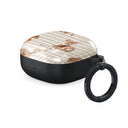 Bambi - Samsung Galaxy Buds FE Pouzdro