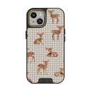 Bambi - iPhone 13 Kryt