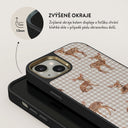 Bambi - iPhone 13 Kryt 8
