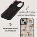 Bambi - iPhone 13 Kryt 10