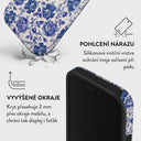 Garden Stories - iPhone 16 Plus Kryt 4