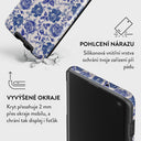 Garden Stories - Samsung Galaxy S10 4G Kryt 4