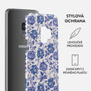 Garden Stories - Samsung Galaxy S9 Kryt 2