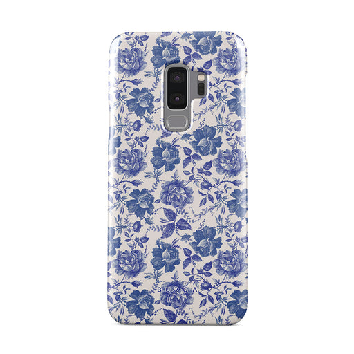 Garden Stories - Samsung Galaxy S9 Plus Kryt 1