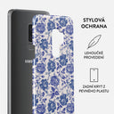 Garden Stories - Samsung Galaxy S9 Plus Kryt 2