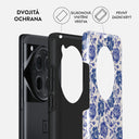 Garden Stories - OnePlus 12 Kryt 2