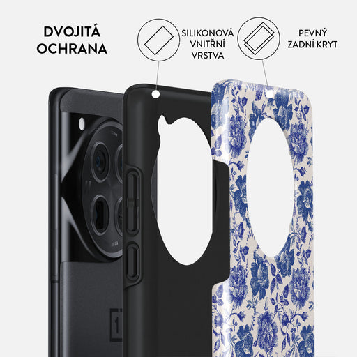 Garden Stories - OnePlus 12 Kryt 2