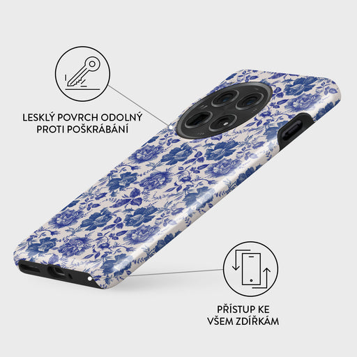 Garden Stories - OnePlus 12 Kryt 3