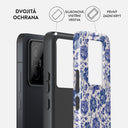 Garden Stories - Xiaomi 14 Kryt 2