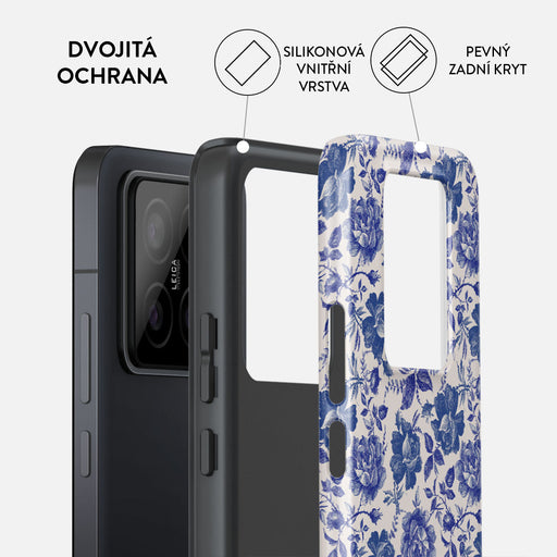 Garden Stories - Xiaomi 14 Kryt 2