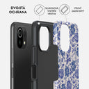 Garden Stories - Xiaomi 11 Lite 5G NE Kryt 2