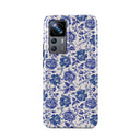 Garden Stories - Xiaomi 12T Kryt