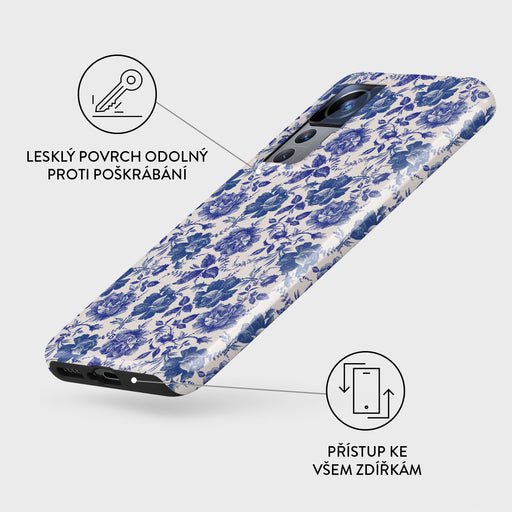 Garden Stories - Xiaomi 12T Kryt 3