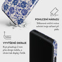 Garden Stories - Xiaomi 12T Kryt 4