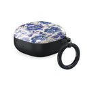 Garden Stories - Samsung Galaxy Buds Pro 2 Pouzdro