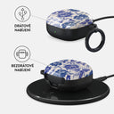 Garden Stories - Samsung Galaxy Buds Pro 2 Pouzdro 3