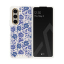Garden Stories - Samsung Galaxy Z Fold 5 Kryt 19