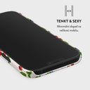 Picnic Basket - iPhone 12 Pro Max Kryt 4